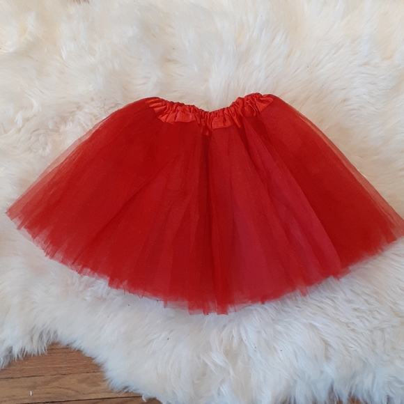 NEW ADORABLE Tutus for Babies and Toddlers - Picture 6 of 7
